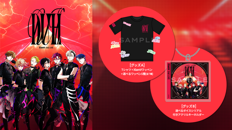 12_2ndLIVE_チケットグッズ (1).png